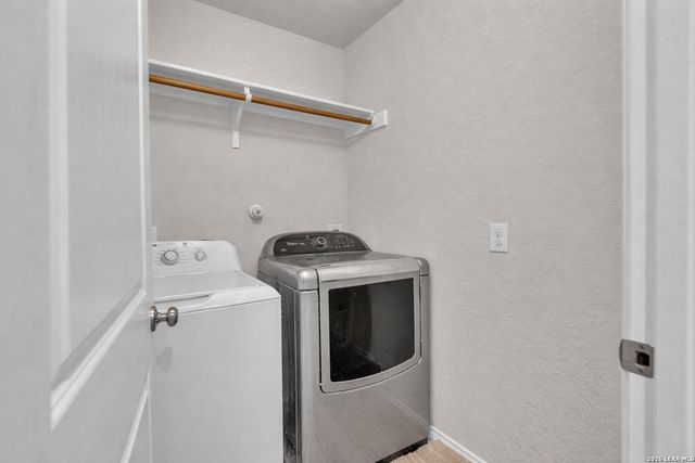 2471 Pechora Pipit, New Braunfels, TX 78130