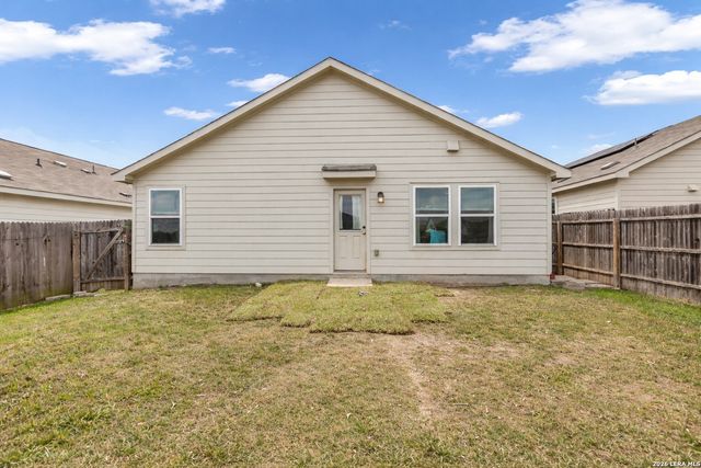 2471 Pechora Pipit, New Braunfels, TX 78130