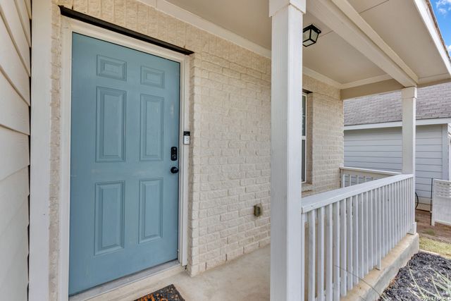 2471 Pechora Pipit, New Braunfels, TX 78130