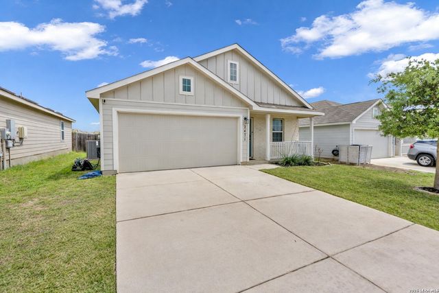 2471 Pechora Pipit, New Braunfels, TX 78130