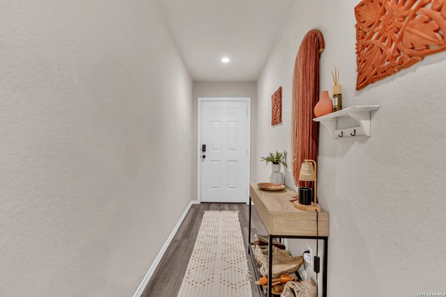 2471 Pechora Pipit, New Braunfels, TX 78130