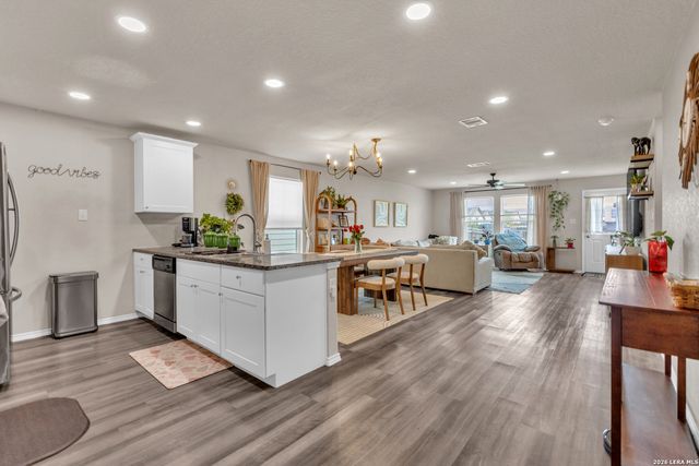 2471 Pechora Pipit, New Braunfels, TX 78130