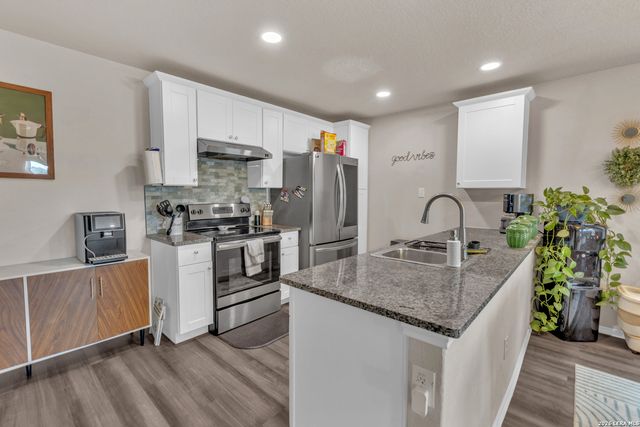 2471 Pechora Pipit, New Braunfels, TX 78130