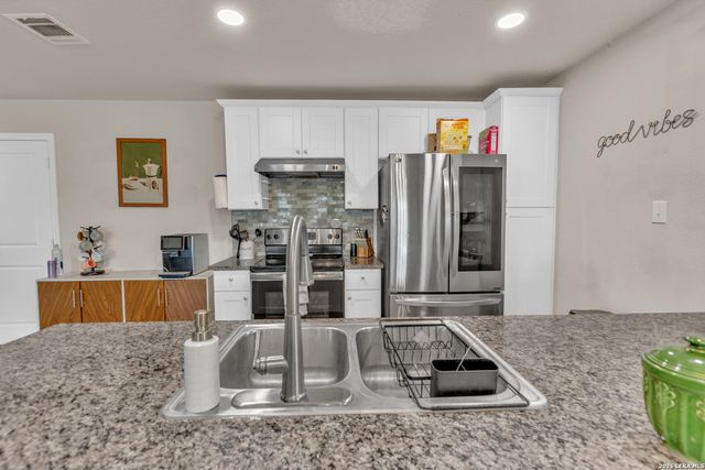 2471 Pechora Pipit, New Braunfels, TX 78130