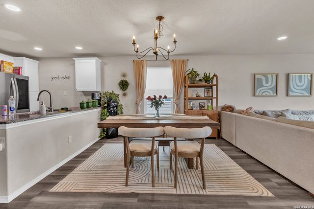 2471 Pechora Pipit, New Braunfels, TX 78130