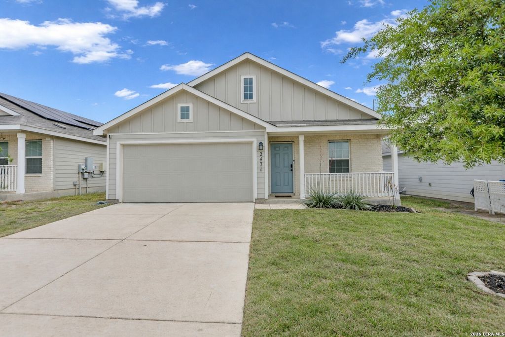 2471 Pechora Pipit, New Braunfels, TX 78130