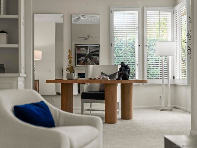 14145 Steeple Chase Row, San Diego, CA 92130