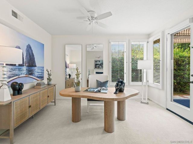 14145 Steeple Chase Row, San Diego, CA 92130