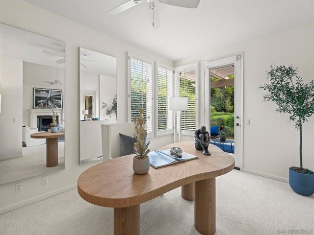 14145 Steeple Chase Row, San Diego, CA 92130