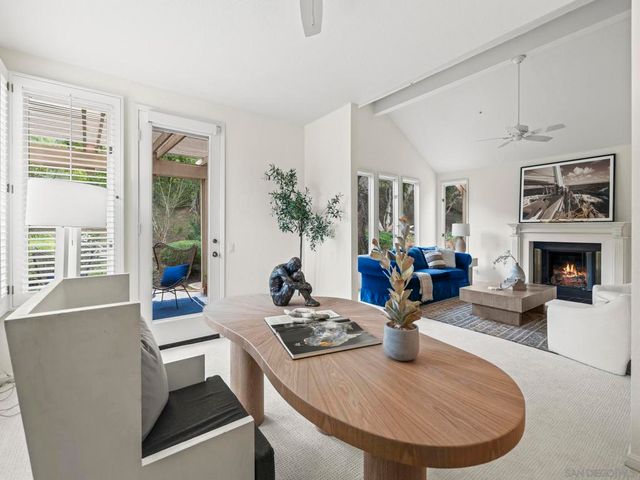 14145 Steeple Chase Row, San Diego, CA 92130