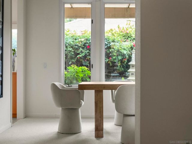 14145 Steeple Chase Row, San Diego, CA 92130