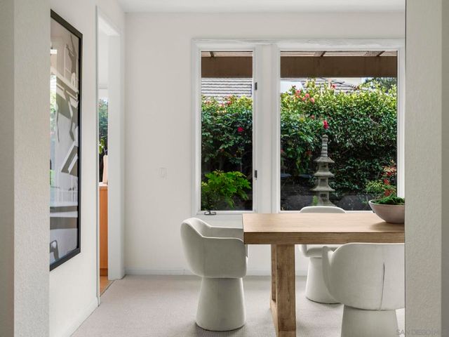 14145 Steeple Chase Row, San Diego, CA 92130