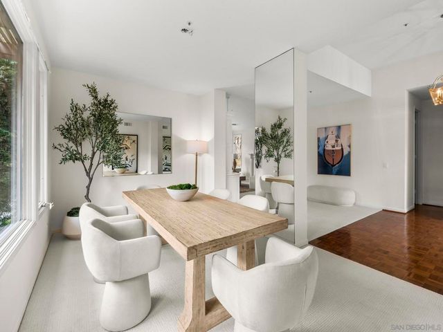 14145 Steeple Chase Row, San Diego, CA 92130