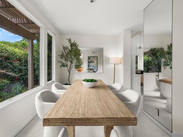 14145 Steeple Chase Row, San Diego, CA 92130