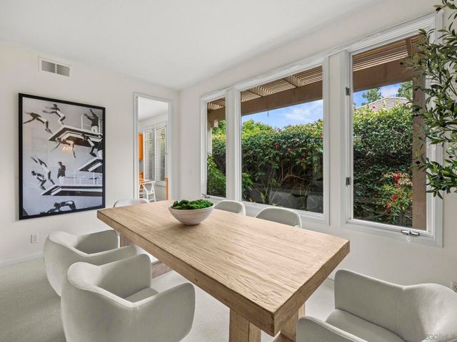 14145 Steeple Chase Row, San Diego, CA 92130