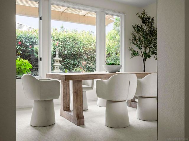 14145 Steeple Chase Row, San Diego, CA 92130