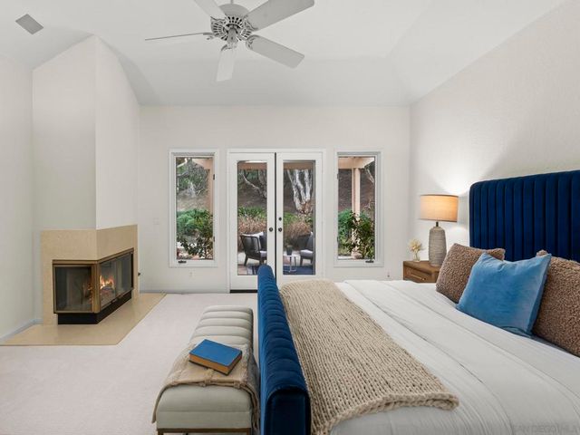 14145 Steeple Chase Row, San Diego, CA 92130