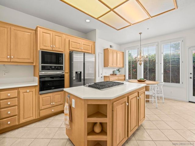 14145 Steeple Chase Row, San Diego, CA 92130