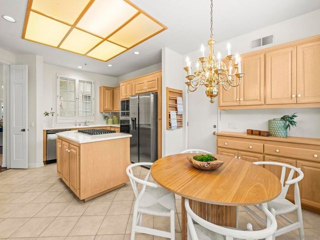 14145 Steeple Chase Row, San Diego, CA 92130