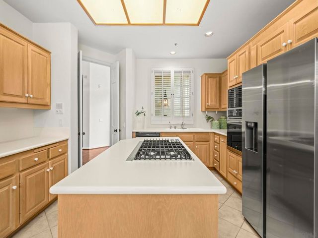 14145 Steeple Chase Row, San Diego, CA 92130