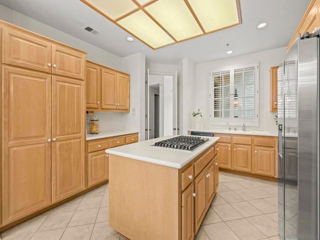 14145 Steeple Chase Row, San Diego, CA 92130