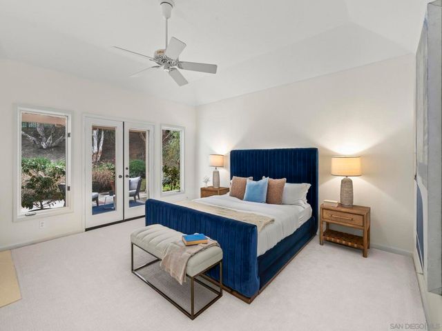 14145 Steeple Chase Row, San Diego, CA 92130