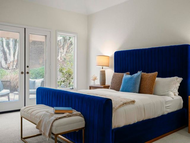 14145 Steeple Chase Row, San Diego, CA 92130