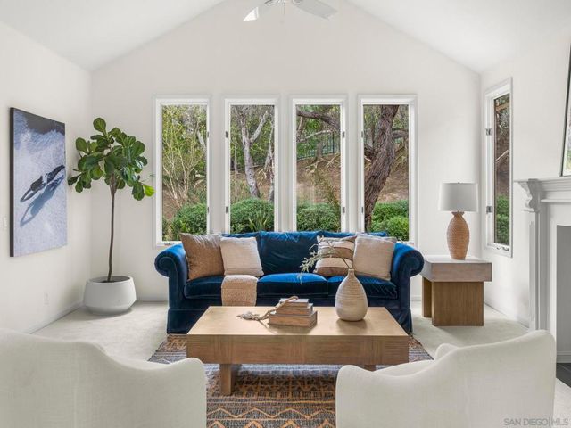 14145 Steeple Chase Row, San Diego, CA 92130