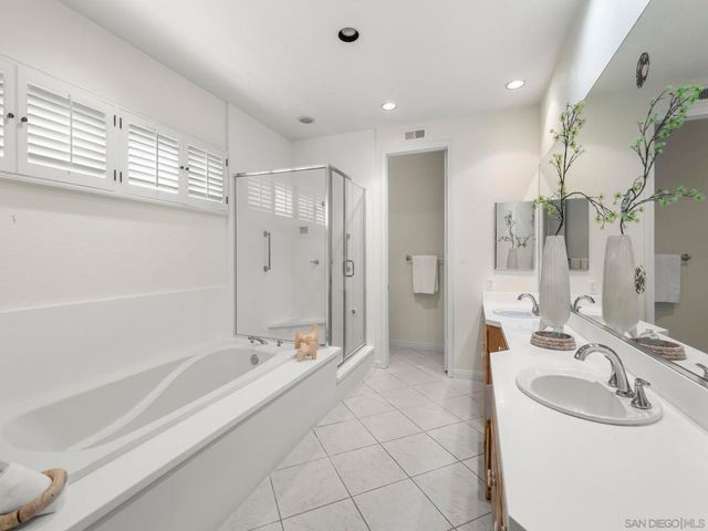 14145 Steeple Chase Row, San Diego, CA 92130