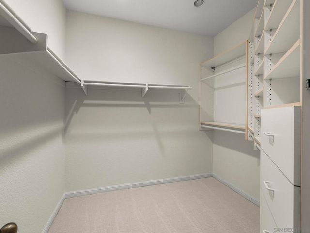 14145 Steeple Chase Row, San Diego, CA 92130