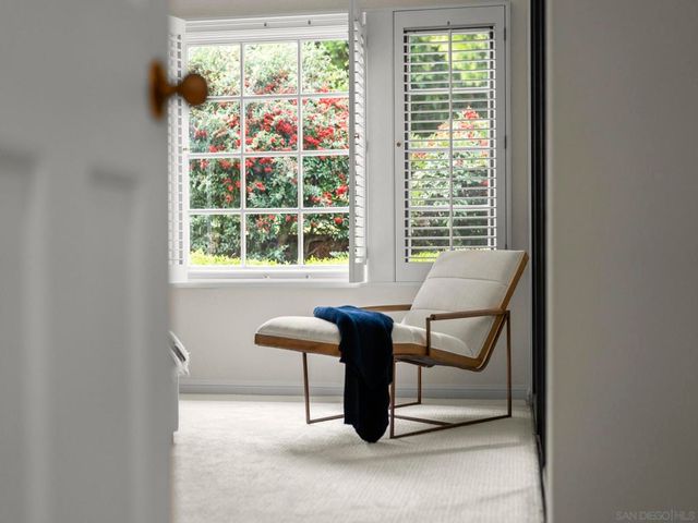 14145 Steeple Chase Row, San Diego, CA 92130