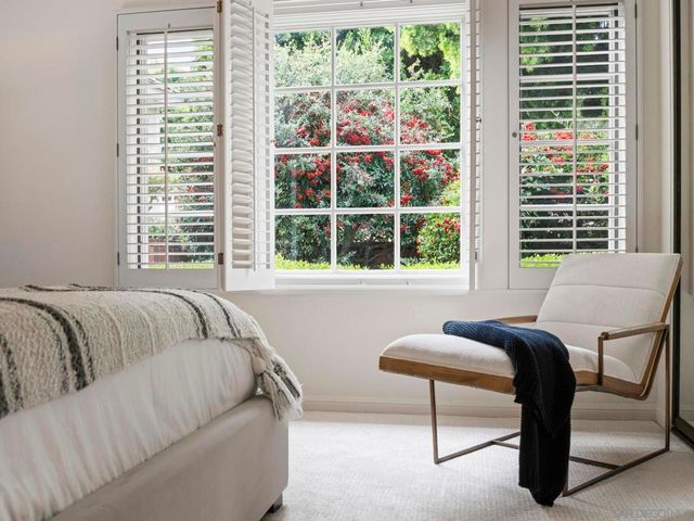 14145 Steeple Chase Row, San Diego, CA 92130