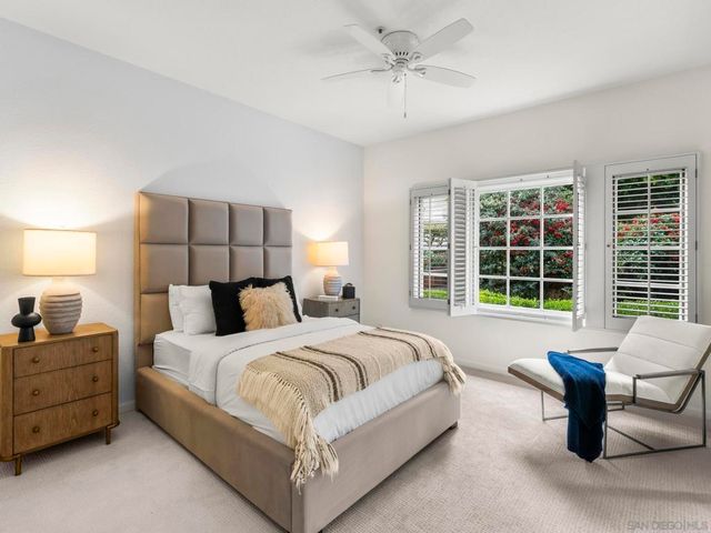 14145 Steeple Chase Row, San Diego, CA 92130