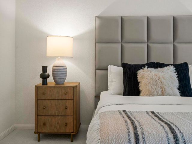 14145 Steeple Chase Row, San Diego, CA 92130