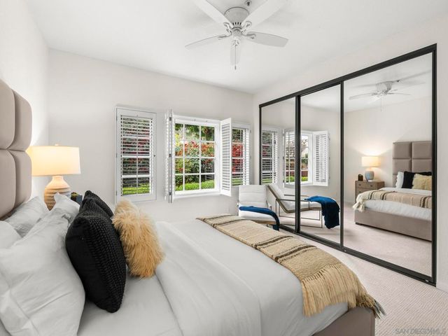 14145 Steeple Chase Row, San Diego, CA 92130