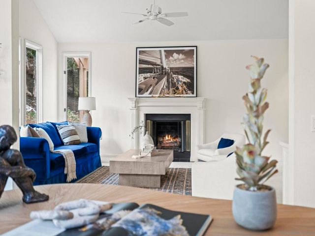 14145 Steeple Chase Row, San Diego, CA 92130