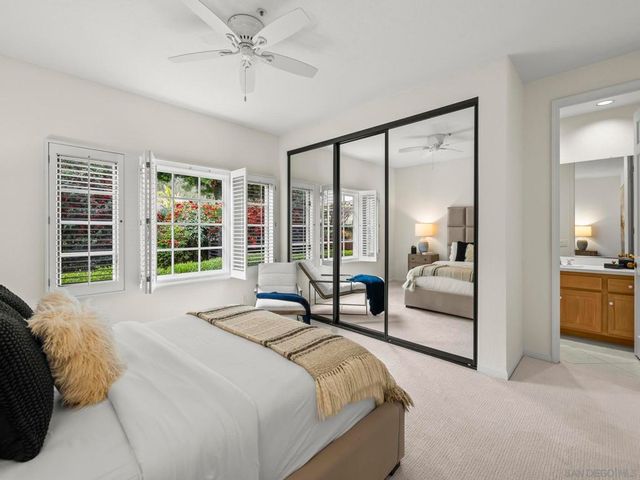 14145 Steeple Chase Row, San Diego, CA 92130