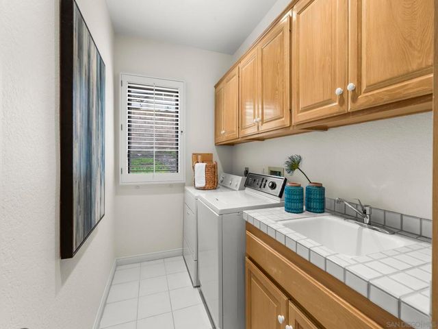 14145 Steeple Chase Row, San Diego, CA 92130