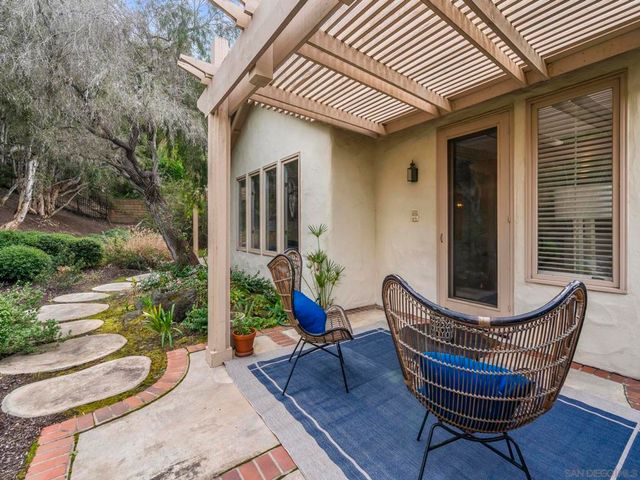 14145 Steeple Chase Row, San Diego, CA 92130