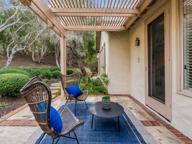 14145 Steeple Chase Row, San Diego, CA 92130