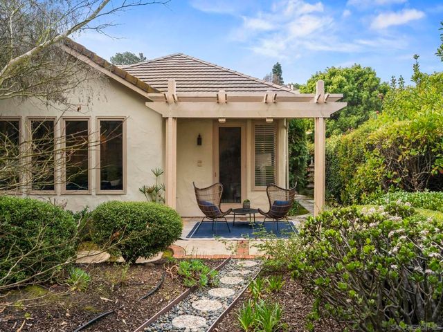 14145 Steeple Chase Row, San Diego, CA 92130