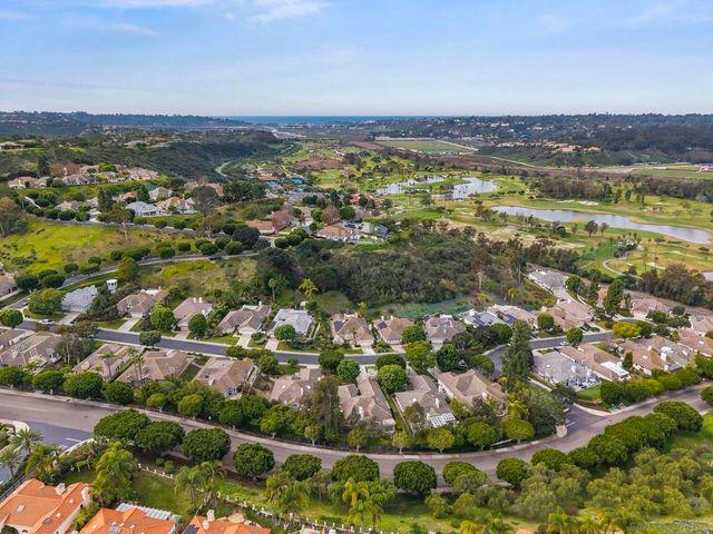 14145 Steeple Chase Row, San Diego, CA 92130