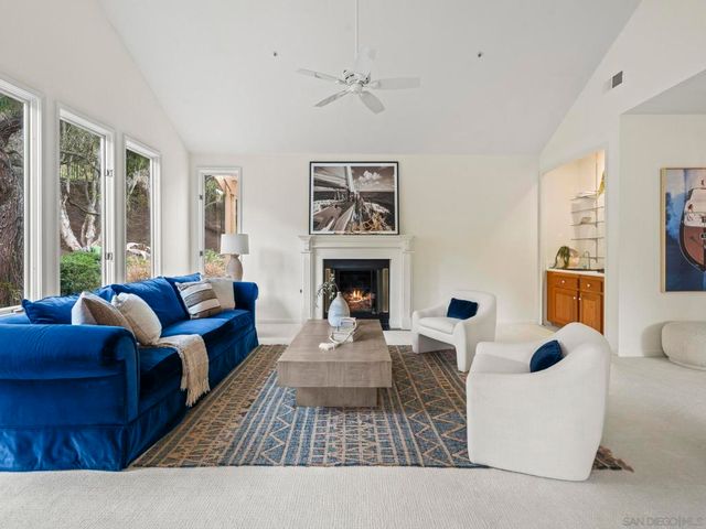 14145 Steeple Chase Row, San Diego, CA 92130