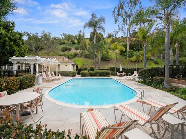 14145 Steeple Chase Row, San Diego, CA 92130