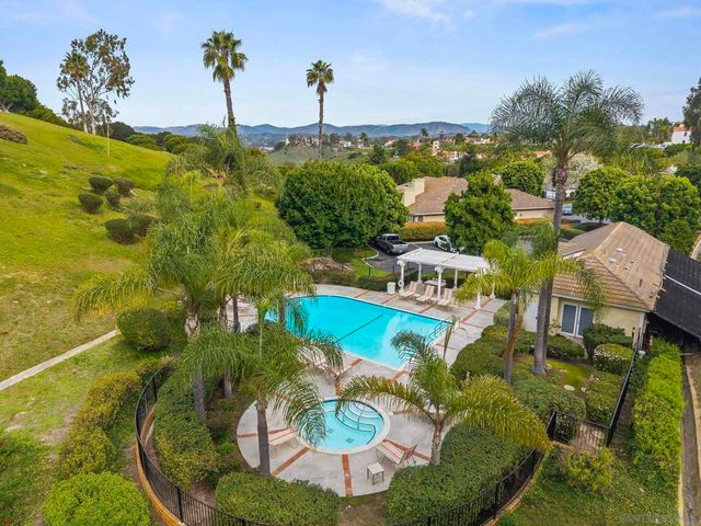 14145 Steeple Chase Row, San Diego, CA 92130