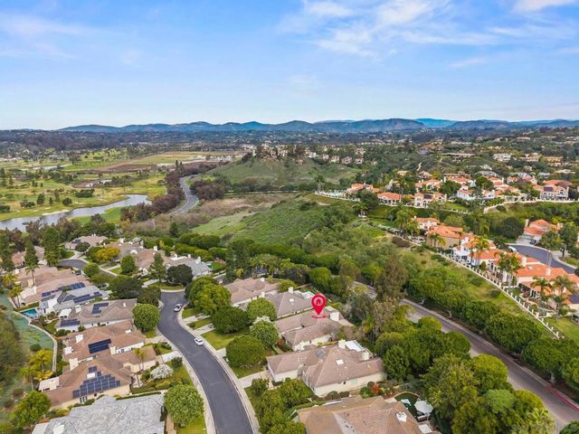 14145 Steeple Chase Row, San Diego, CA 92130