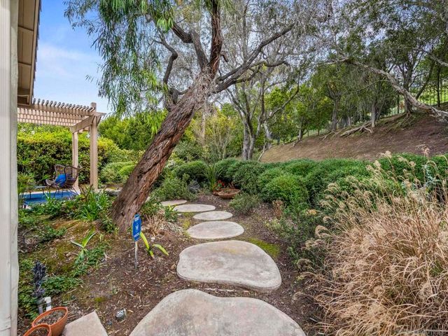 14145 Steeple Chase Row, San Diego, CA 92130