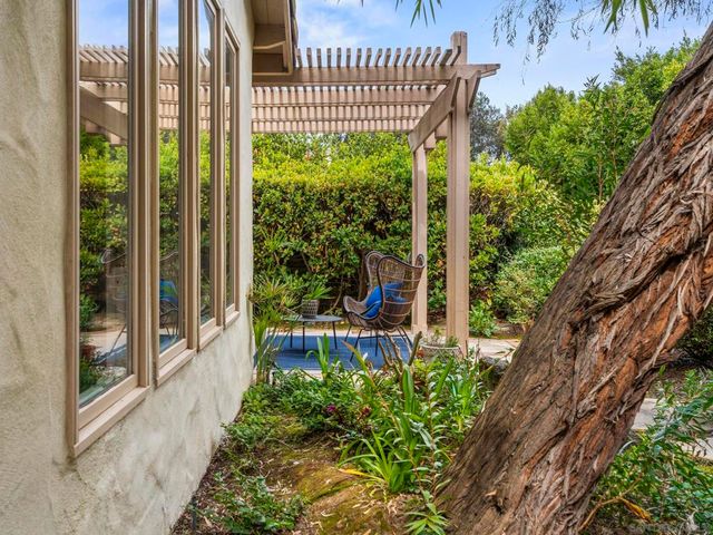 14145 Steeple Chase Row, San Diego, CA 92130