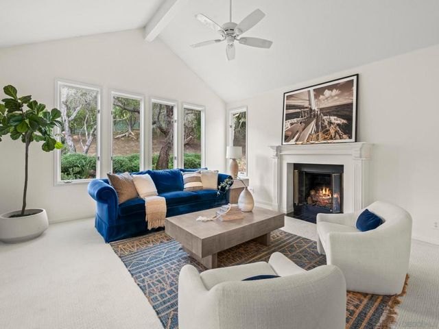 14145 Steeple Chase Row, San Diego, CA 92130