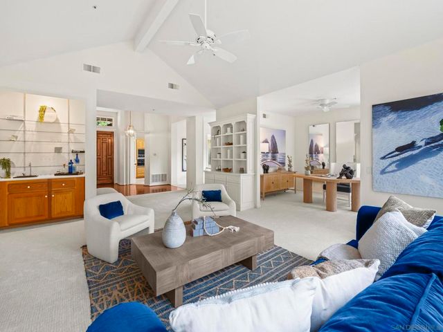 14145 Steeple Chase Row, San Diego, CA 92130